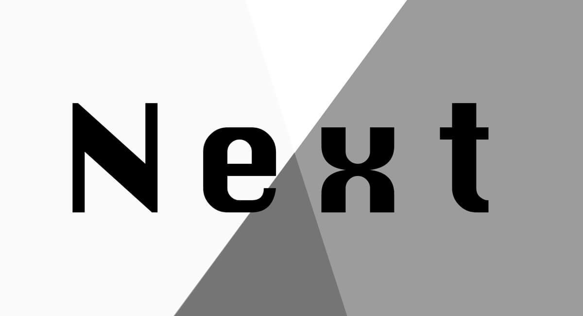 NextAuth.jsでデフォルト定義されていない値を保存する方法